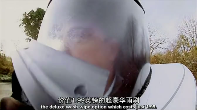 06�ù��� (7).JPG