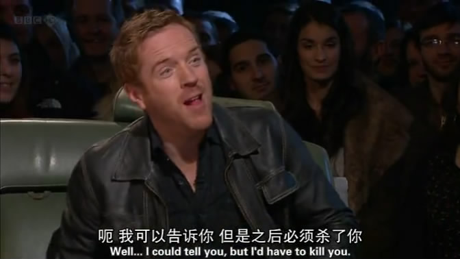 05�������� (9).JPG