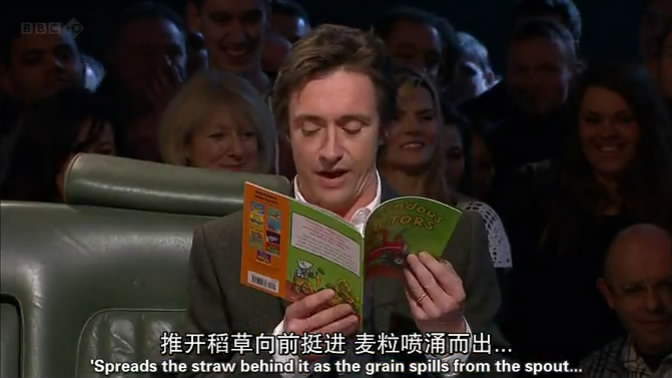 03ɫɫ������ (17).JPG