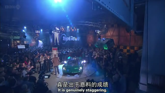 02������.������ (14).JPG