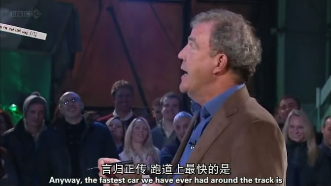 02������.������ (10).JPG