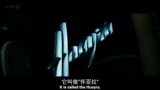 02������.������ (5).JPG