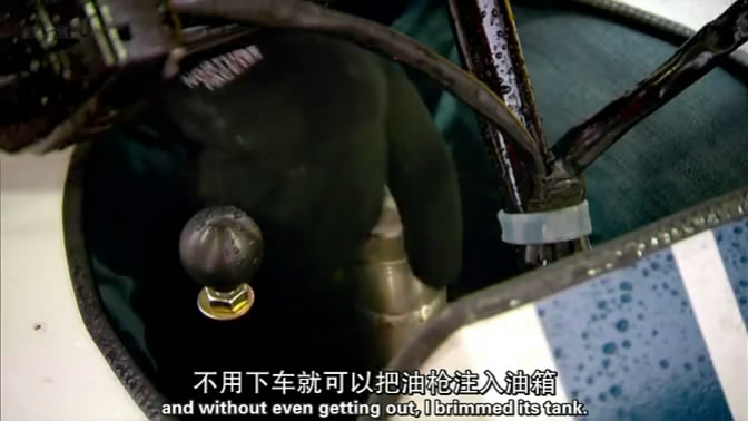 06�ù��� (13).JPG