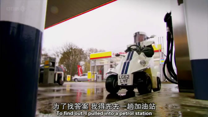 06�ù��� (12).JPG