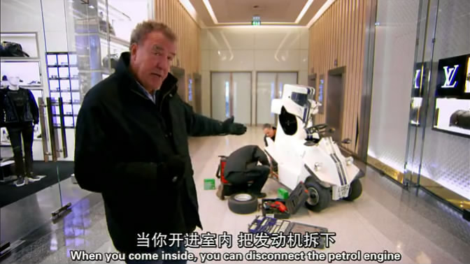 06�ù��� (18).JPG