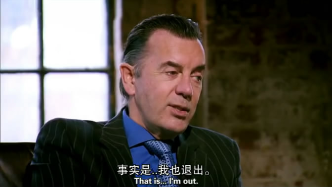 06�ù��� (41).JPG