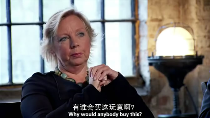 06�ù��� (37).JPG