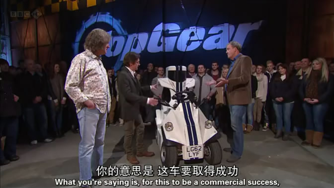 06�ù��� (43).JPG