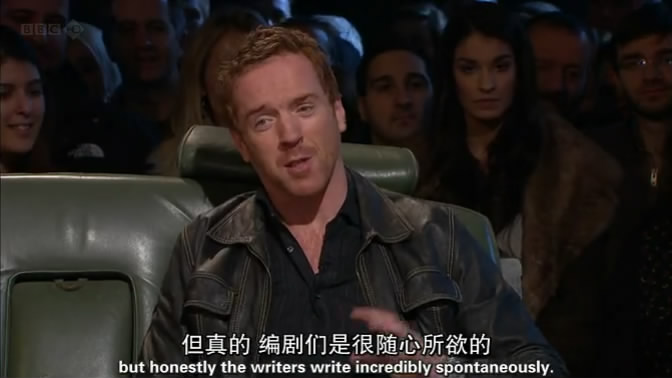 05�������� (11).JPG