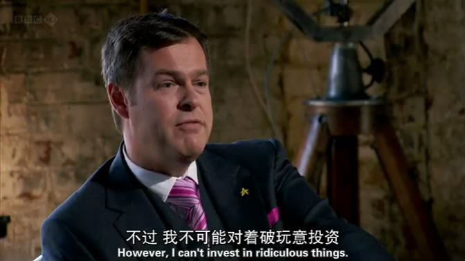 06�ù��� (39).JPG