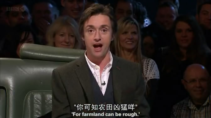 03ɫɫ������ (19).JPG