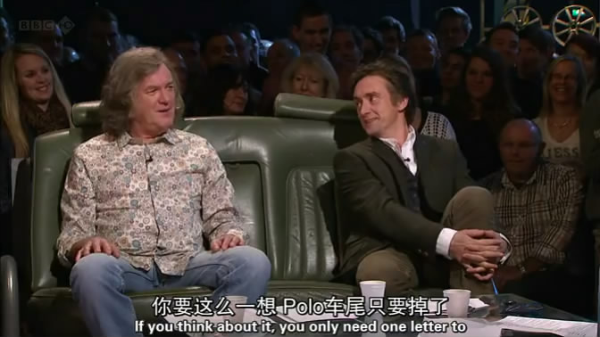 04�ֲ��Ĵ��� (11).JPG