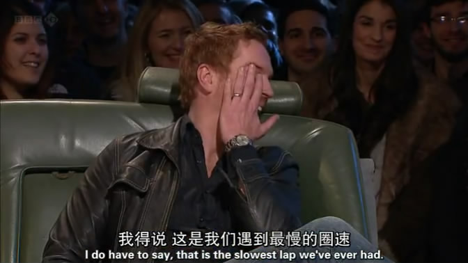 05�������� (24).JPG