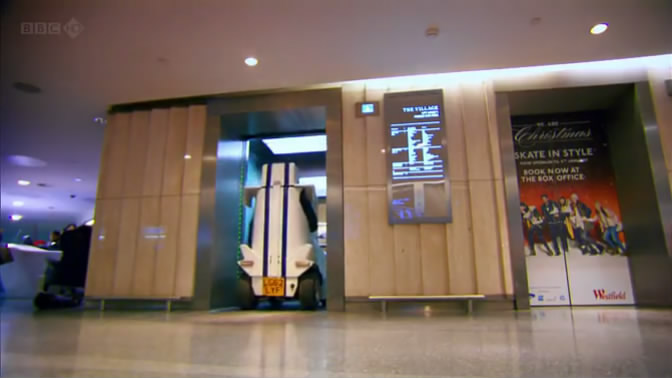 06�ù��� (16).JPG