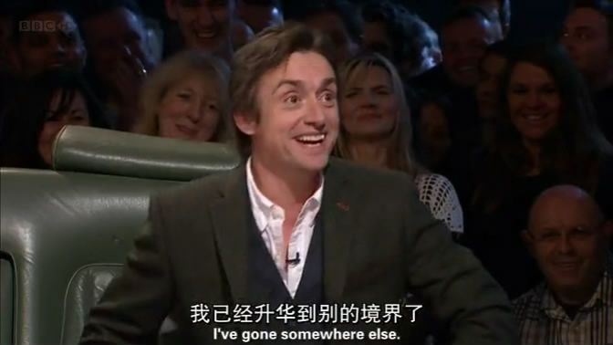 03ɫɫ������ (20).JPG