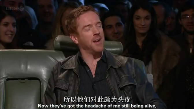 05�������� (14).JPG