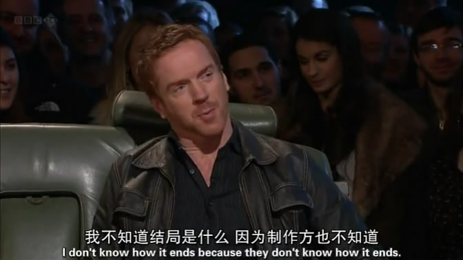 05�������� (10).JPG