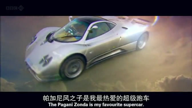 02������.������ (1).JPG