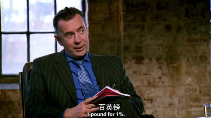 06�ù��� (36).JPG