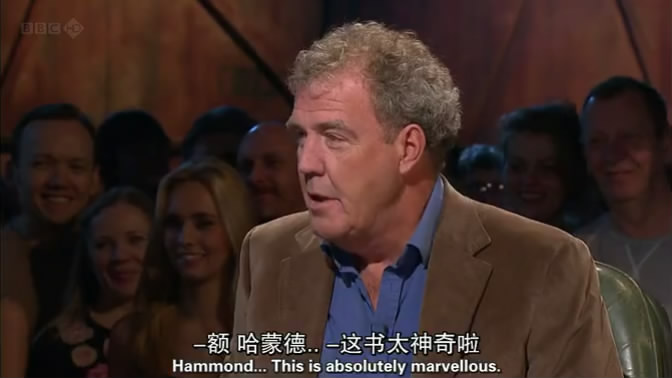 03ɫɫ������ (10).JPG