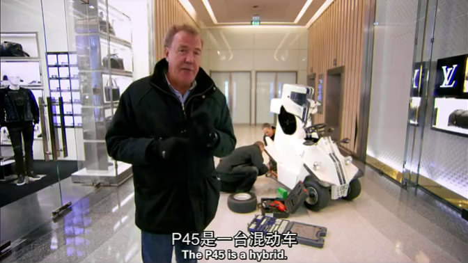 06�ù��� (17).JPG