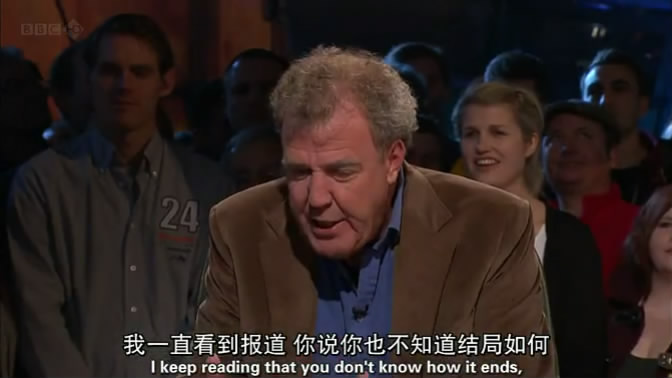 05�������� (8).JPG