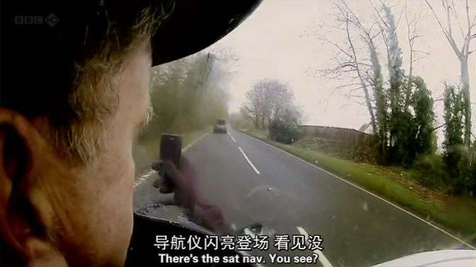 06�ù��� (9).JPG