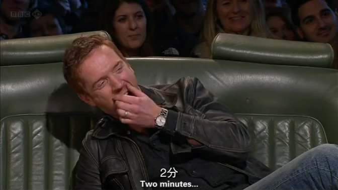 05�������� (20).JPG