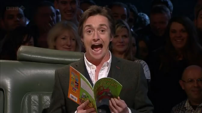 03ɫɫ������ (18).JPG