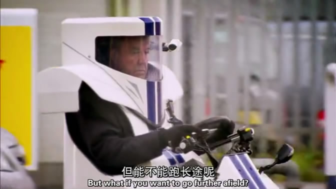 06�ù��� (11).JPG