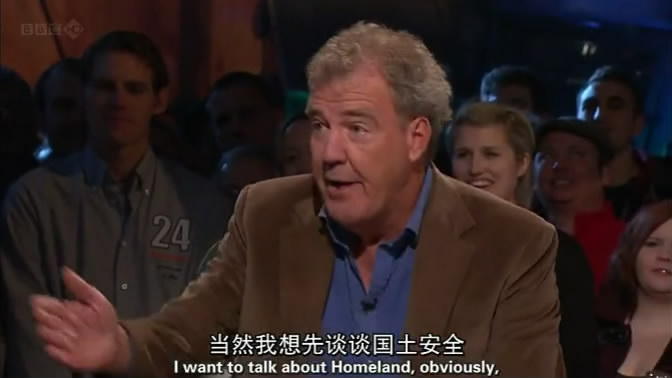 05�������� (7).JPG