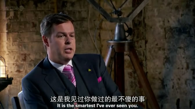 06�ù��� (38).JPG