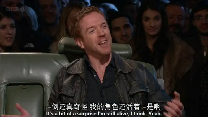 05�������� (13).JPG