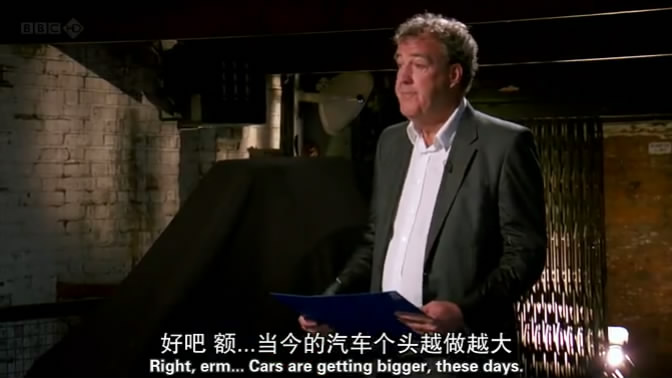 06�ù��� (29).JPG