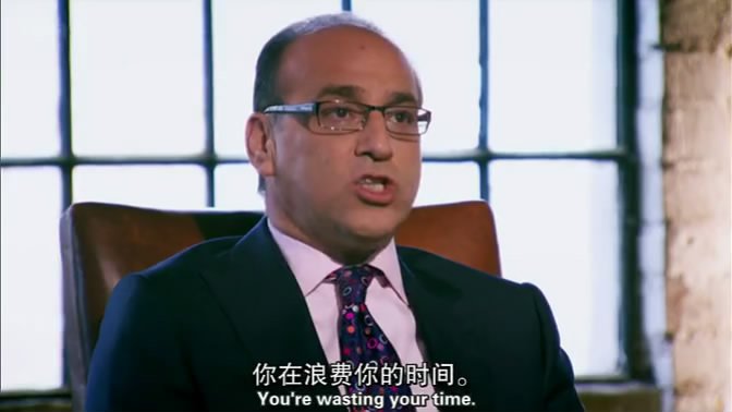 06�ù��� (40).JPG