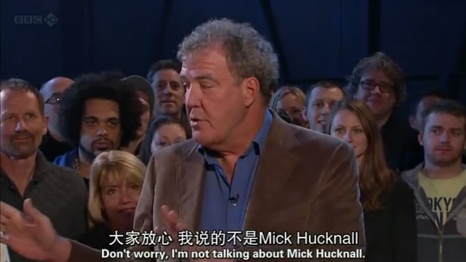 05�������� (3).JPG