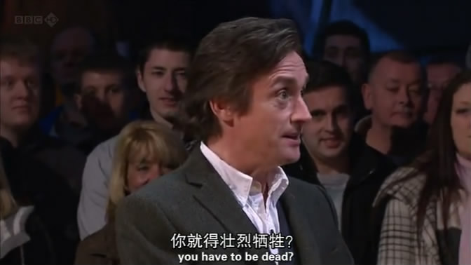 06�ù��� (44).JPG