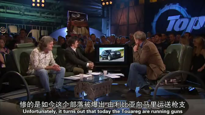 04�ֲ��Ĵ��� (4).JPG