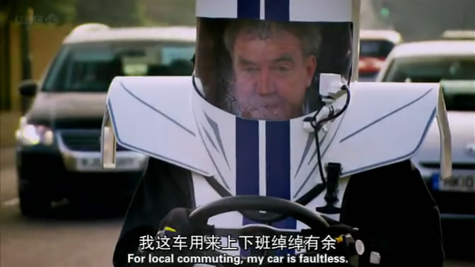 06�ù��� (10).JPG