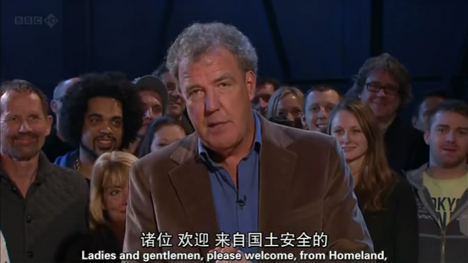 05�������� (4).JPG