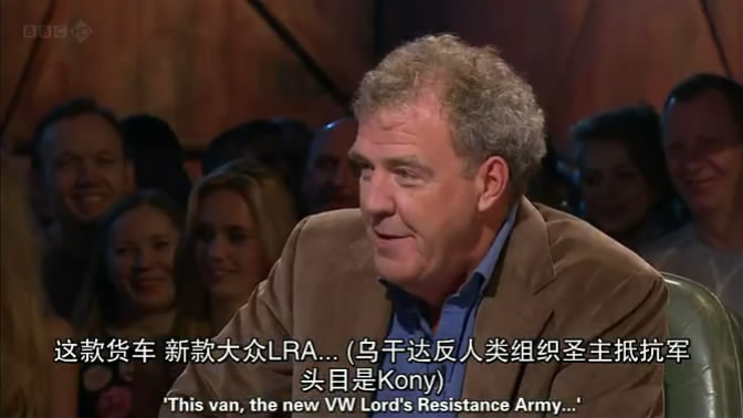 04�ֲ��Ĵ��� (9).JPG