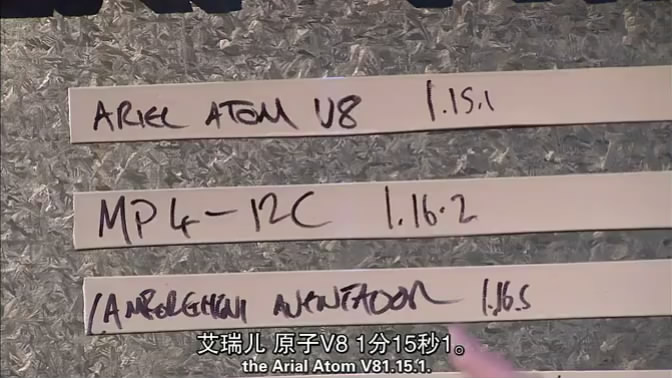 02������.������ (11).JPG