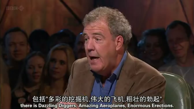 03ɫɫ������ (16).JPG