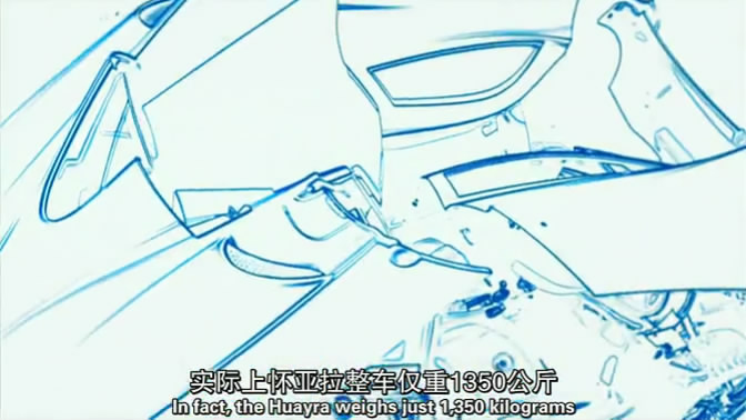 02������.������ (7).JPG