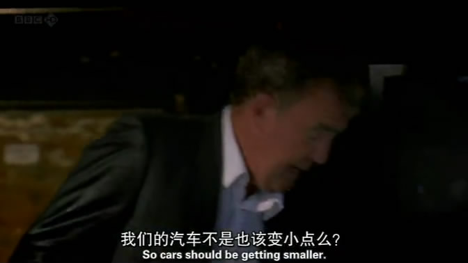 06�ù��� (31).JPG