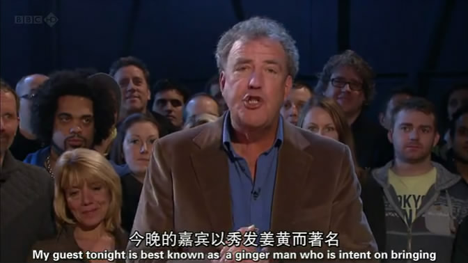 05�������� (1).JPG