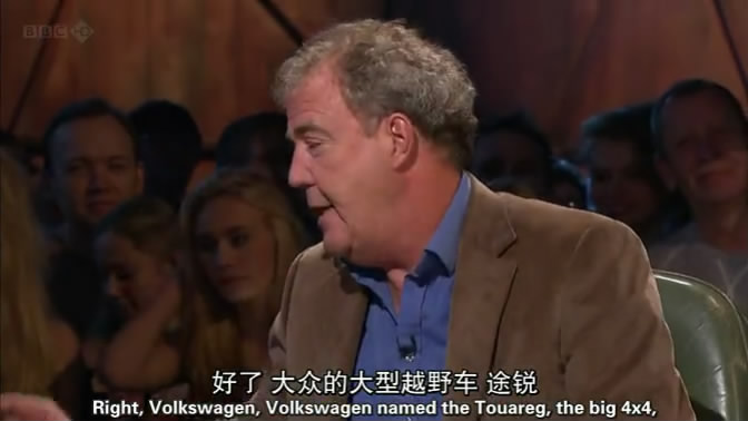 04�ֲ��Ĵ��� (1).JPG