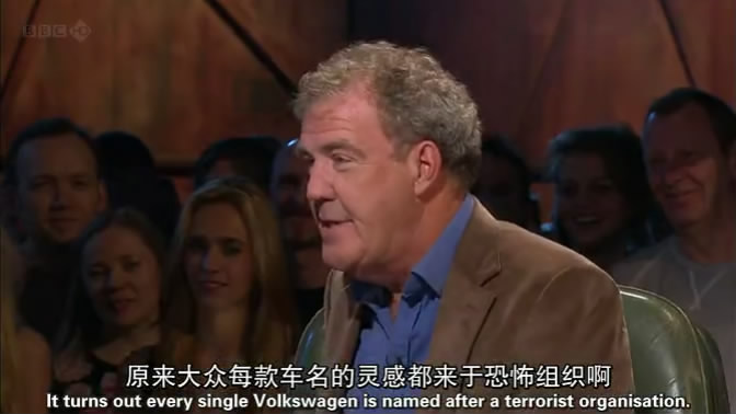 04�ֲ��Ĵ��� (13).JPG