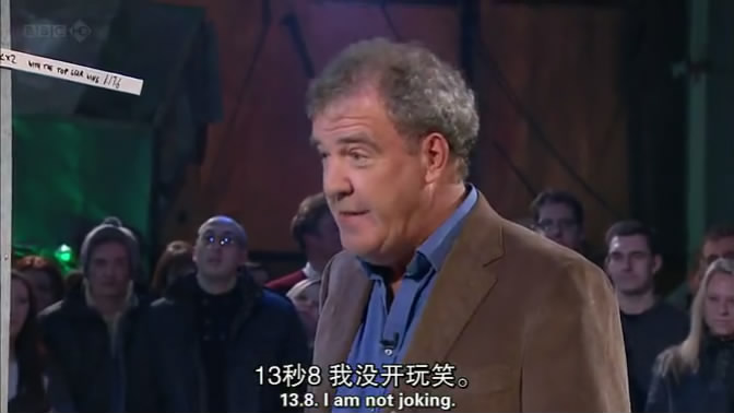 02������.������ (13).JPG