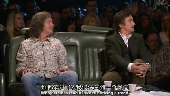 03ɫɫ������ (2).JPG